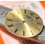 Rolex Rare Oyster Perpetual Sigma Dial Cadran champagne 6748 Oyster Perpetual 31mm 6745,6747,6748,6751,6753