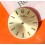 Rolex Rare Oyster Perpetual Sigma Dial Cadran champagne 6748 Oyster Perpetual 31mm 6745,6747,6748,6751,6753