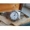 ROLEX SET AIGUILLES COULEUR NOIR LUMINOVA MONTRES  EXPLORER II 16570 cal 3175,3185,3186