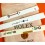 ROLEX SET AIGUILLES COULEUR NOIR LUMINOVA MONTRES  EXPLORER II 16570 cal 3175,3185,3186