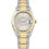 ROLEX GENUINE 317-16800 WATCH BEZEL CLICK SPRING FOR OYSTER BEZELS SUBMARINER DATE WATCHES 16800,168000,16610,16610 LV