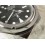 ROLEX SUBMARINER, SUBMARINER DATE 16800,168000,16610,16610LV REF 317-16800 AUTHENTIQUE CLIQUET DE LUNETTE ROTATIVE MONTRES