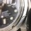 ROLEX GENUINE 317-16800 WATCH BEZEL CLICK SPRING FOR OYSTER BEZELS SUBMARINER DATE WATCHES 16800,168000,16610,16610 LV