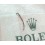 ROLEX GENUINE 317-16800 WATCH BEZEL CLICK SPRING FOR OYSTER BEZELS SUBMARINER DATE WATCHES 16800,168000,16610,16610 LV