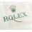 ROLEX SUBMARINER, SUBMARINER DATE 16800,168000,16610,16610LV REF 317-16800 AUTHENTIQUE CLIQUET DE LUNETTE ROTATIVE MONTRES
