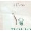 ROLEX GENUINE 317-16800 WATCH BEZEL CLICK SPRING FOR OYSTER BEZELS SUBMARINER DATE WATCHES 16800,168000,16610,16610 LV