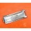 Rolex Vintage 1977 deployment folded blade part buckle WatchBand 78353 Bracelet 19/17mm B code Oyster perpetual watches