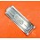 Rolex Vintage 1977 deployment folded blade part buckle WatchBand 78353 Bracelet 19/17mm B code Oyster perpetual watches