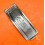Rolex Vintage 1977 deployment folded blade part buckle WatchBand 78353 Bracelet 19/17mm B code Oyster perpetual watches
