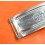 Rolex Vintage 1977 deployment folded blade part buckle WatchBand 78353 Bracelet 19/17mm B code Oyster perpetual watches