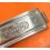 Rolex Vintage 1977 deployment folded blade part buckle WatchBand 78353 Bracelet 19/17mm B code Oyster perpetual watches