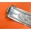 Rolex Vintage 1977 deployment folded blade part buckle WatchBand 78353 Bracelet 19/17mm B code Oyster perpetual watches