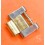 Rolex 78353 Oyster Gold 18K & Steel Link 14mm fits on 17/19mm bracelets oyster solid links tutone