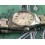 Rolex Rare Oyster Perpetual carrure boitier de 1978 et tube acier 6748 Oyster Perpetual 31mm