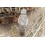 Rolex Rare Oyster Perpetual carrure boitier de 1978 et tube acier 6748 Oyster Perpetual 31mm