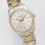 Rolex Rare Oyster Perpetual carrure boitier de 1978 et tube acier 6748 Oyster Perpetual 31mm