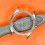 Rolex Rare Oyster Perpetual carrure boitier de 1978 et tube acier 6748 Oyster Perpetual 31mm