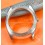 Rolex Rare Oyster Perpetual carrure boitier de 1978 et tube acier 6748 Oyster Perpetual 31mm