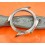 Rolex Rare Oyster Perpetual carrure boitier de 1978 et tube acier 6748 Oyster Perpetual 31mm