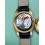Rolex Fourniture horlogère Rare Calibre mouvement occasion montres Dames 2030 montres Oyster Perpetual 6719,6718,6748,6723,67193