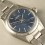 Rolex Fourniture horlogère Rare Calibre mouvement occasion montres Dames 2030 montres Oyster Perpetual 6719,6718,6748,6723,67193