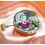 Rolex Fourniture horlogère Rare Calibre mouvement occasion montres Dames 2030 montres Oyster Perpetual 6719,6718,6748,6723,67193