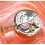 Rolex Fourniture horlogère Rare Calibre mouvement occasion montres Dames 2030 montres Oyster Perpetual 6719,6718,6748,6723,67193