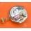 ROLEX Oyster Perpetual Calibre 2030 automatic movement no disc ladies watches Oyster Perpetual 6719,6718,6748,6723,67193