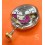 Rolex Fourniture horlogère Rare Calibre mouvement occasion montres Dames 2030 montres Oyster Perpetual 6719,6718,6748,6723,67193