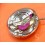 Rolex Fourniture horlogère Rare Calibre mouvement occasion montres Dames 2030 montres Oyster Perpetual 6719,6718,6748,6723,67193