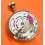 Rolex Fourniture horlogère Rare Calibre mouvement occasion montres Dames 2030 montres Oyster Perpetual 6719,6718,6748,6723,67193