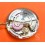 ROLEX Oyster Perpetual Calibre 2030 automatic movement no disc ladies watches Oyster Perpetual 6719,6718,6748,6723,67193