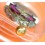 Rolex Fourniture horlogère Rare Calibre mouvement occasion montres Dames 2030 montres Oyster Perpetual 6719,6718,6748,6723,67193