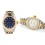 Rolex Fourniture horlogère Rare Calibre mouvement occasion montres Dames 2030 montres Oyster Perpetual 6719,6718,6748,6723,67193