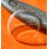 ROLEX VINTAGE TROPIC 30 VERRE PLASTIC PLEXIGLAS MONTRES OYSTER MEDIUM 6745, 6747,6748, 6420, 6421, 6430, 6751, 6753