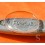 ROLEX RARE WATCH PLASTIC CRYSTAL TROPIC 30 BUBBLEBACK REF 6420,6748,6430,6544,6545,6546,6754,6757,6771