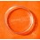 ROLEX VINTAGE TROPIC 30 VERRE PLASTIC PLEXIGLAS MONTRES OYSTER MEDIUM 6745, 6747,6748, 6420, 6421, 6430, 6751, 6753