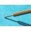 IWC Tool Watch Band Spring Bar Link Pin Remover SCHAFFHAUSEN Grande Complication, Portugaise, Da Vinci, Aquatimer, big pilot