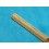 IWC Tool Watch Band Spring Bar Link Pin Remover SCHAFFHAUSEN Grande Complication, Portugaise, Da Vinci, Aquatimer, big pilot