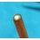 IWC Tool Watch Band Spring Bar Link Pin Remover SCHAFFHAUSEN Grande Complication, Portugaise, Da Vinci, Aquatimer, big pilot