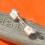 Rolex 17mm tutone endlink 451 J Oyster Gold 18Kt Steel fit 17mm bracelets oyster solid bitons links