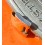 Rolex maillon or acier 14mm bracelet 78353-19mm,17mm lien biton blindé montres Rolex Oyster Perpetual,Air king,Precision
