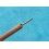 IWC Tool Watch Band Spring Bar Link Pin Remover SCHAFFHAUSEN Grande Complication, Portugaise, Da Vinci, Aquatimer, big pilot