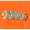 Rolex partie lot maillons or acier 14mm Brin bracelet 78353-17 liens bitons blindés montres Oyster Perpetual,Air king,Precision