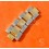 Rolex partie lot maillons or acier 14mm Brin bracelet 78353-17 liens bitons blindés montres Oyster Perpetual,Air king,Precision