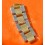 Rolex partie lot maillons or acier 14mm Brin bracelet 78353-17 liens bitons blindés montres Oyster Perpetual,Air king,Precision