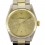 Rolex partie lot maillons or acier 14mm Brin bracelet 78353-17 liens bitons blindés montres Oyster Perpetual,Air king,Precision