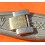 Rolex 78353 Oyster Gold 18K & Steel Link 14mm fits on 17/19mm bracelets oyster solid links tutone