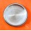 Rolex Rare screwed watch caseback Oyster Perpetual 31mm 6751,6748,6430,6544,6545,6546,6754,6757,6771 Cal 2030,2035
