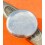 Rolex Rare fond de boitier Oyster Perpetual 31mm 6751,6748,6430,6544,6545,6546,6754,6757,6771 Cal 2030,2035